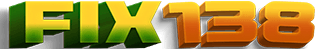 FIX138